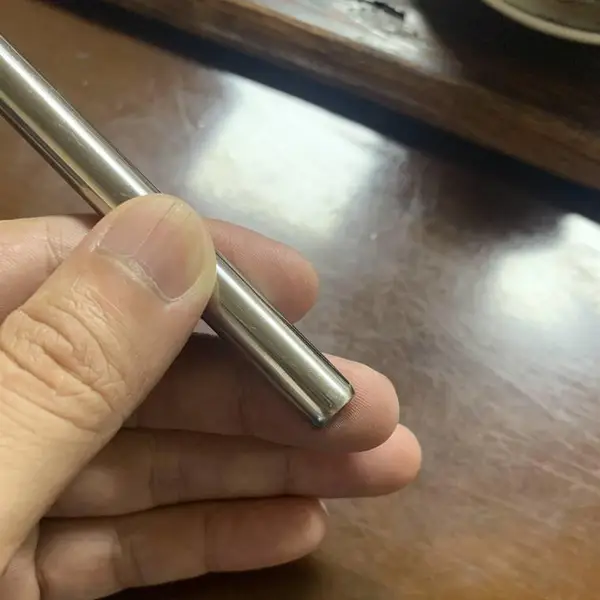 ֱ��65mm�����Բ�ܺ��1.5��1.8��2.0������ֱ����
