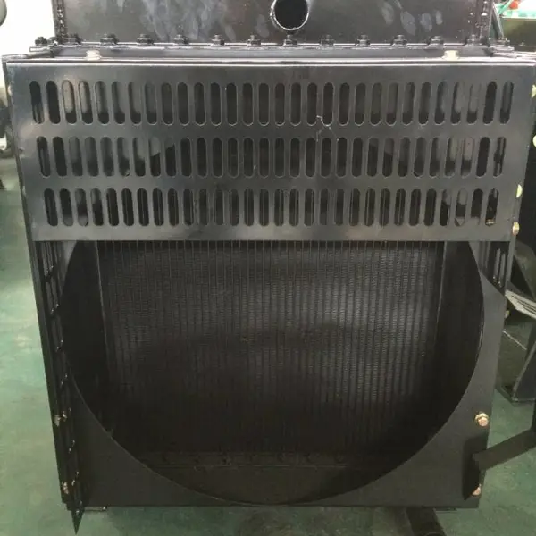 ��ɽ��Ϋ����̩���ͻ�����о Ϋ����ͻ�������ԭ�����������K4100 ZH4102������