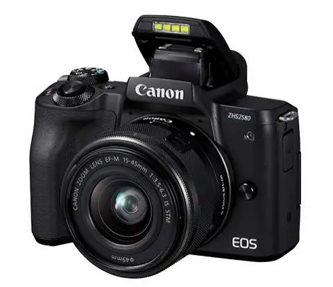 ����ZHS2580�������������4K�������㡿