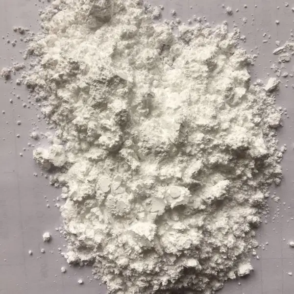 高纯球型纳米二氧化硅
