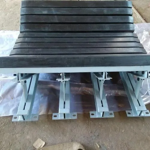 ����Ƥ�������崲������ ��ʽ���ͻ���������崲�۸���