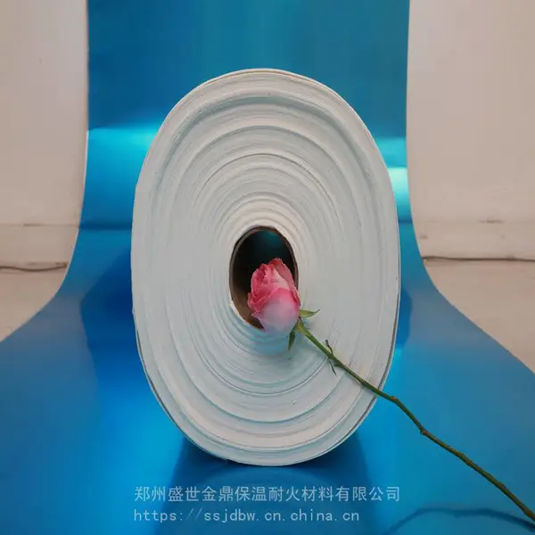 �ͻ��մ���άֽ ���¹������ܷ���ȵ�Ƭ ������Ե������
