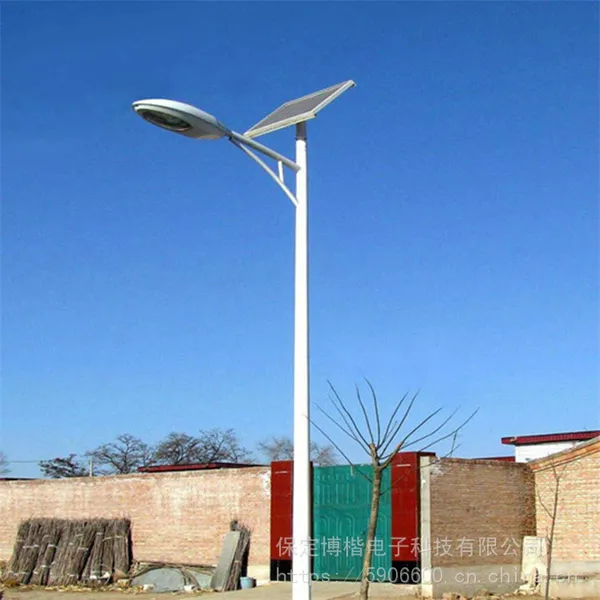 ������ũ��LED̫���ܵ� ���ⳬ����ˮ̫���ܵ�·��