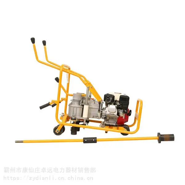 NLB-600��ȼ˫ͷ��˨���ֹ���๦��������ȼ��˨����