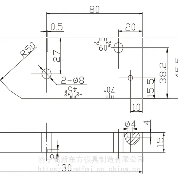 JIS-STB-A3 �������Կ� ��������ģ�� �ձ���׼�Կ�