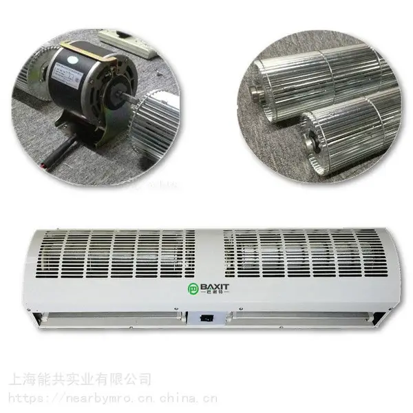 �Ϻ��ܹ������ͷ�Ļ��1.5������ʽ����ַ���������Ļ����Ļ��