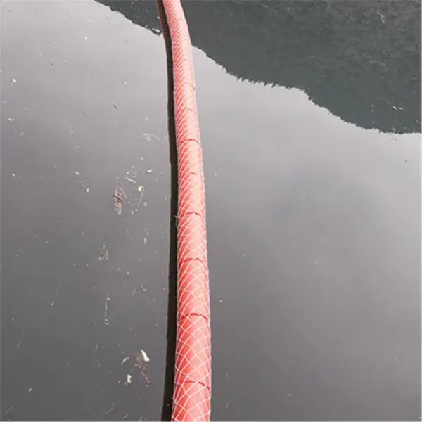 ��ֱ��60CMˮ��վ�������ϵ�Ư��ϸ��������