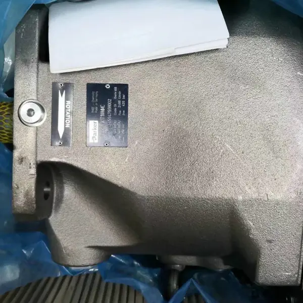 �ɿ˱���������PV140R1K1T1NFRC����Ϊ PV140R1K1T1NMRC
