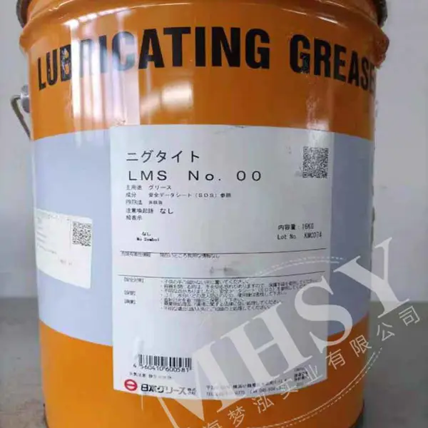 �ձ���֬ NIPPON NIGTIGHT LMS NO.00 ������֬ ���ٻ�����֬