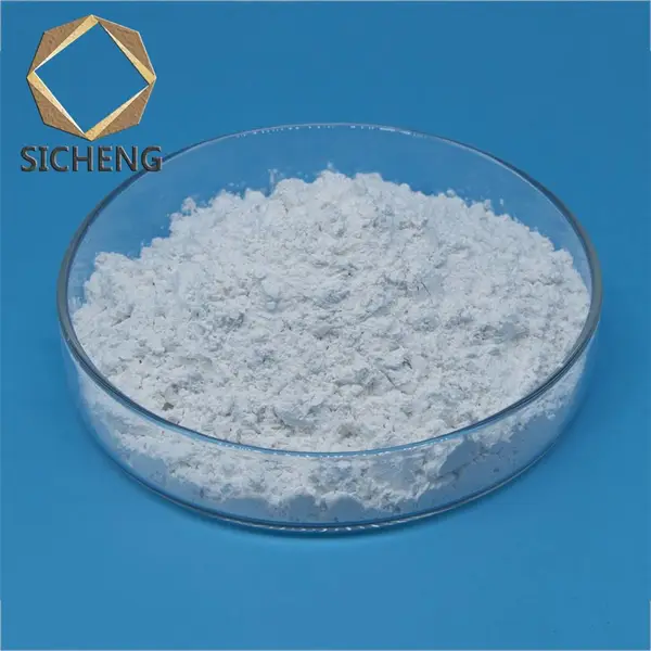 五金工具抛光白刚玉微粉360#400#500#600#电熔氧化铝