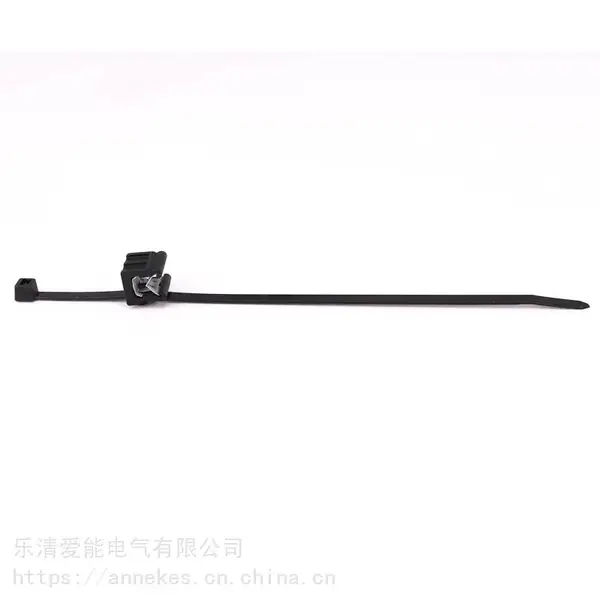 ���������̶�����T50ROSEC22����Դ�����ӽ�ۺ�1-3����156-00669