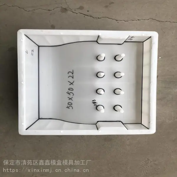 ���Ϲ�·�߹��ǰ�ģ�� ���������ǰ���Խ�� ƽ��ȱ��ƽʯģ��