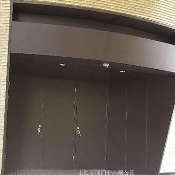 �����Ųο�ָ��55DB��RW���ڲ���䱣�¡��ܷ���ϣ���Ч����ⲿ����