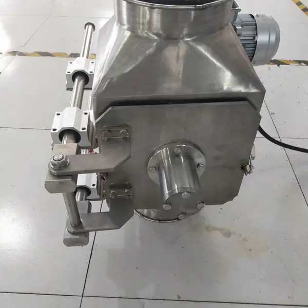 ���ƺ�������304����ַ���ǿ�Źܵ���תʽ������