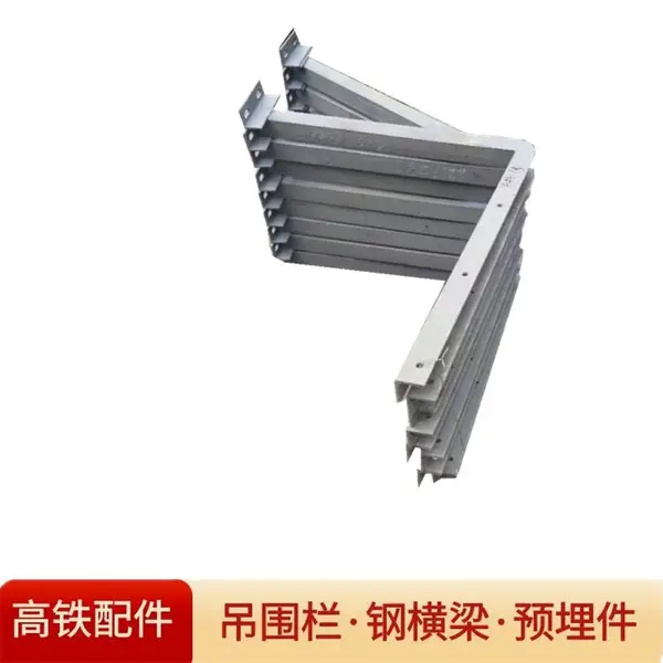 墩身吊篮技术要求吊围栏安装制作吊篮规格齐全