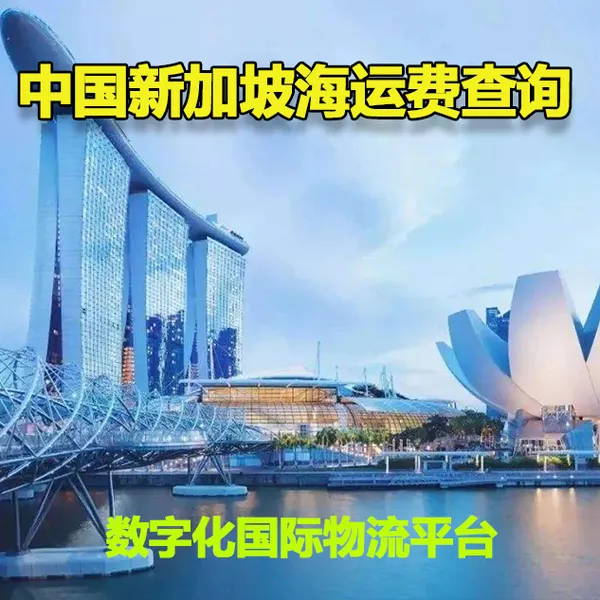 南宁菲律宾海运散货拼箱 出口退费流程