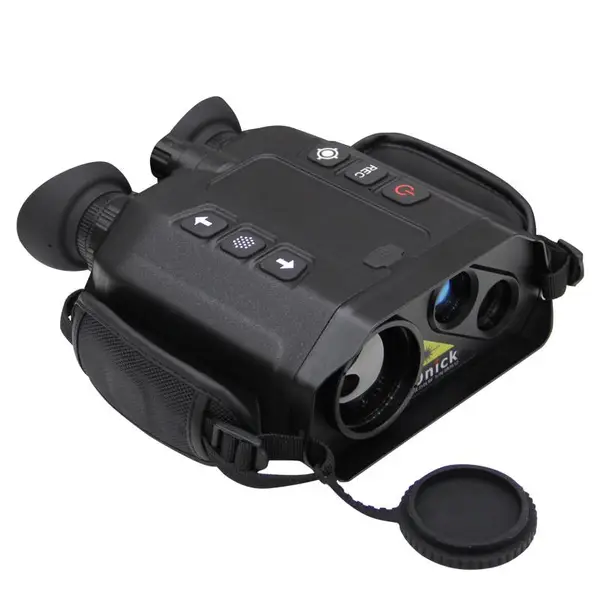 ŷ�ῨRE350LRF ˫Ŀ�ȳ��� ����GPS������λ���������̹���