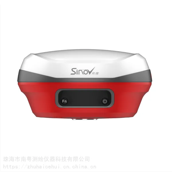 ���ڱ�����������Ӧ����GPS/RTK,����gnss���ջ�M9�ƶ�վM1��׼վ�ߵ�rtk X6