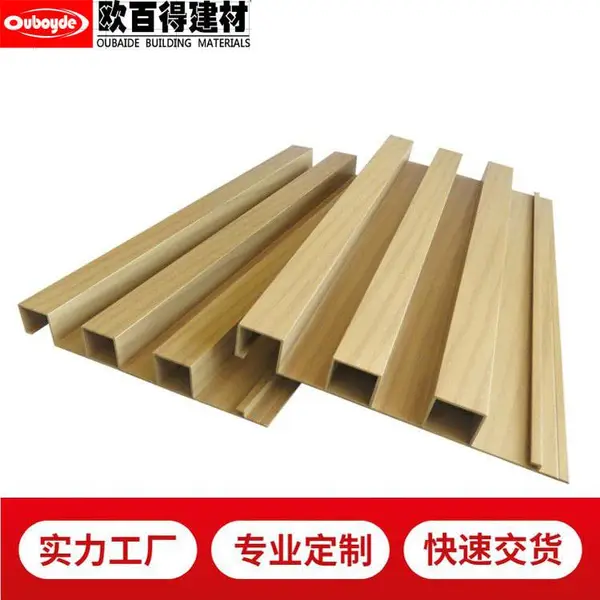 ŷ�ٵ�רע�����˰� �����ǰ� �����ǰ��Ͳĳ���ֱ��