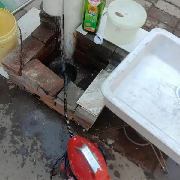 丰南区国丰大街附近通下水道电话,污水管道高压清洗疏通联系电话