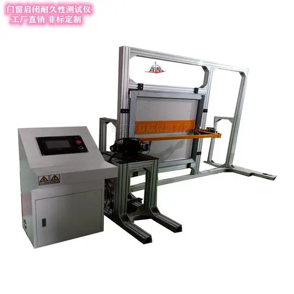 �����������;������ �ٺ�BH6126