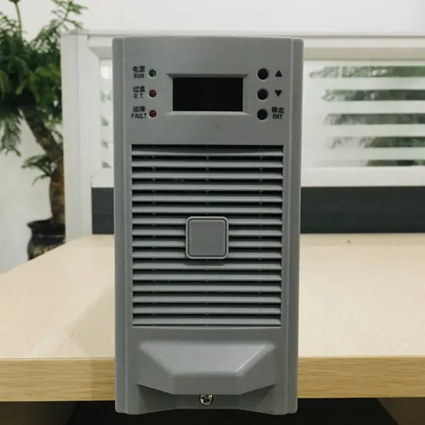 EPS40003T������Դ��ӭѯ��PS48100TFͨѶ��Դ