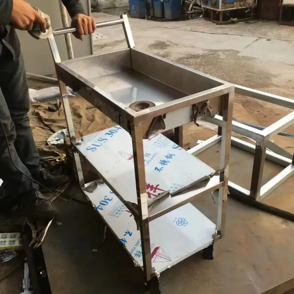 ��̨����̨·���������ˮ�� ˮ���Ӻ��Ӽӹ�