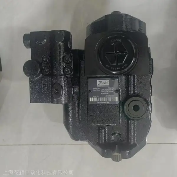 E+L TYP:pd2535 210930 F:1.5KN ����������
