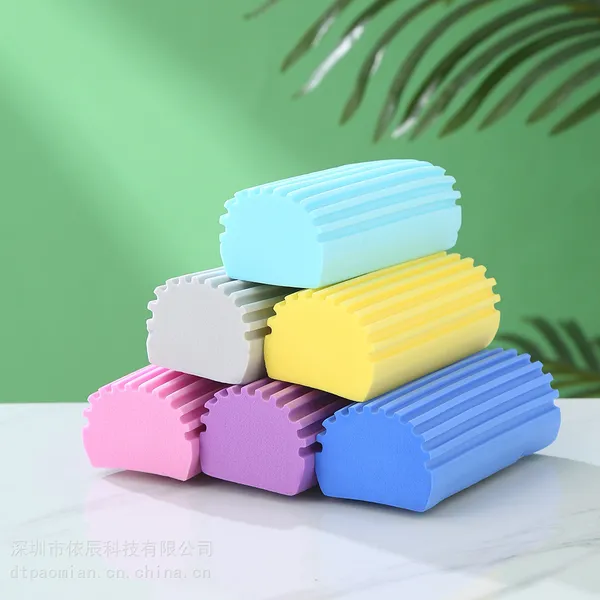 �¿�ϴ�뺣����ܶȳ������ȥ����ˮˢ�������ϴ�������
