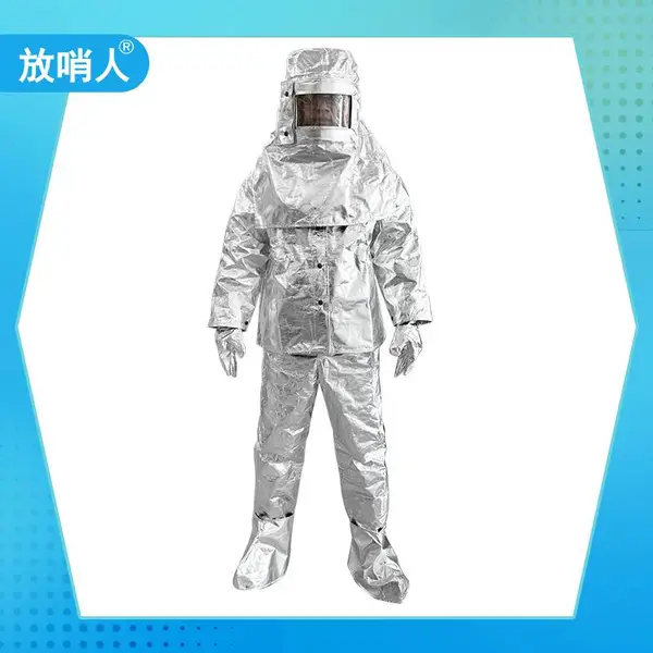 ������ȼ˫�ط��� �ͻ���ȷ�ˮ���ʶƽ��Ӵ������� ����Ӧ����Ԯ