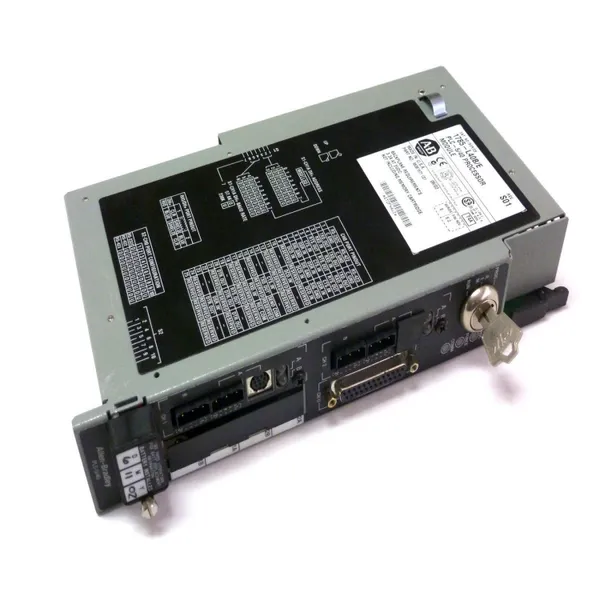 GE通用电气IC200MDD842软启动 模块 PLC
