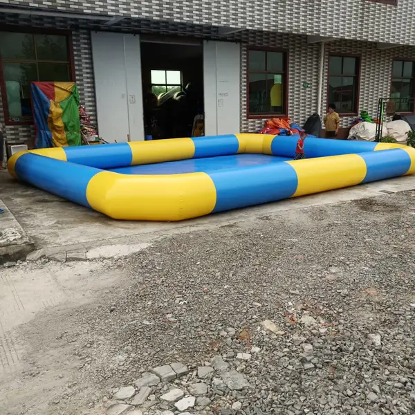 江苏运动器材出租 趣味运动会设备出租 家庭日暖场道具出租厂家供应