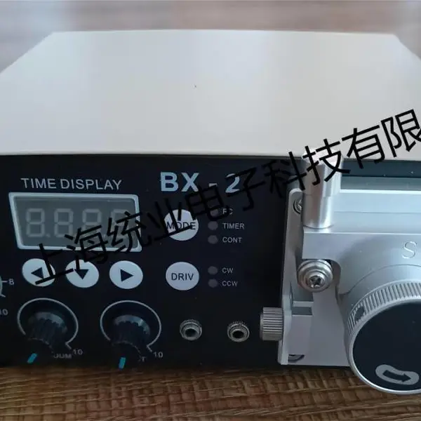 BX-2��ɽ��㽺���豸��ͳҵ�㽺���豸��ʹ��˵����