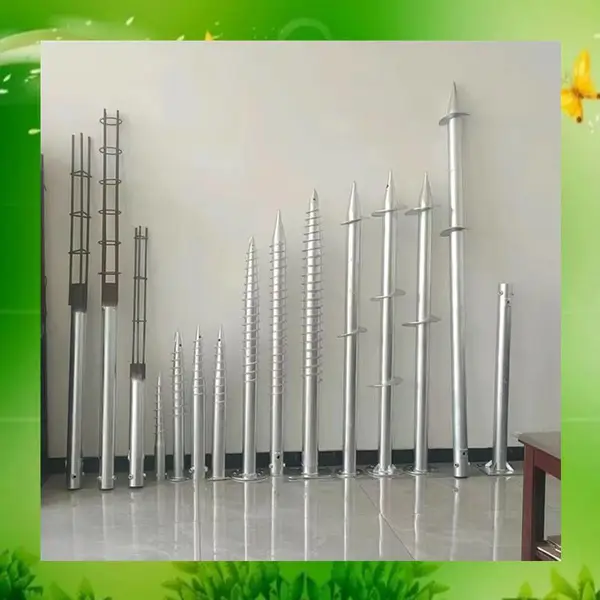 ˮ���ע׮ ���֧��Ԥ���׮ ���ֹ��������׮����ó���ڵ�