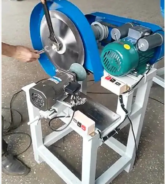 ��Ӧ������������ MX-170ĥ���� Բ��ĥ�� ��̨��