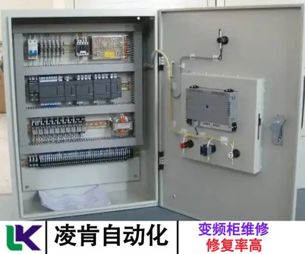 SIEMENS�����ӱ�Ƶ������ά�������ٶȿ�