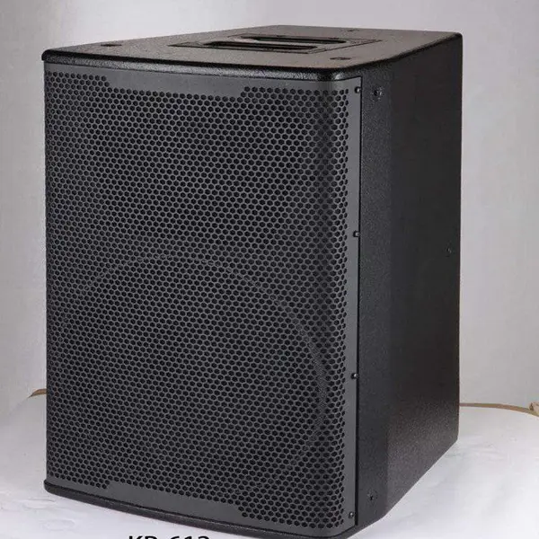 恒创会议话筒音响系统 300W-1200W大型会议专用