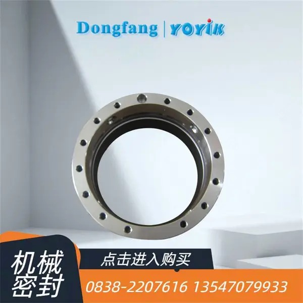  �ͱû�е�ܷ�80AY50*9ƽ������ �Ż����嶯��ѧ����һ����