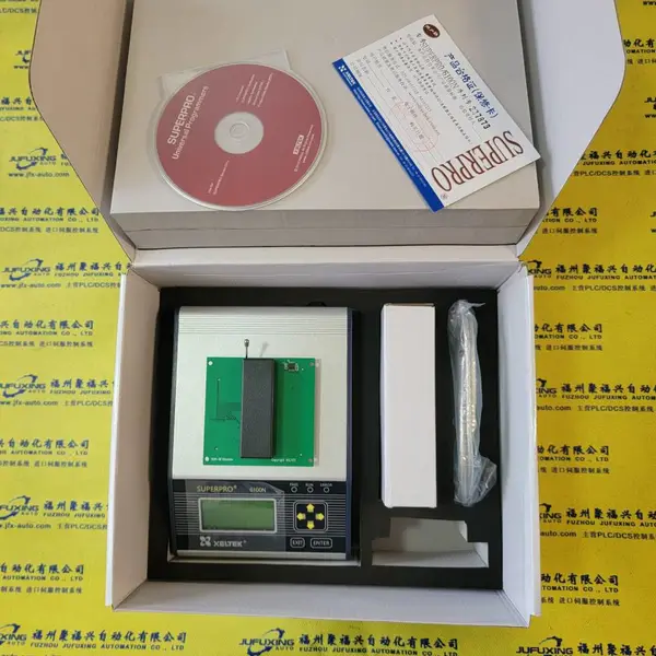 优选3BSE002921R1 3BSE002969R0002 3BSE003016R1备件DCS