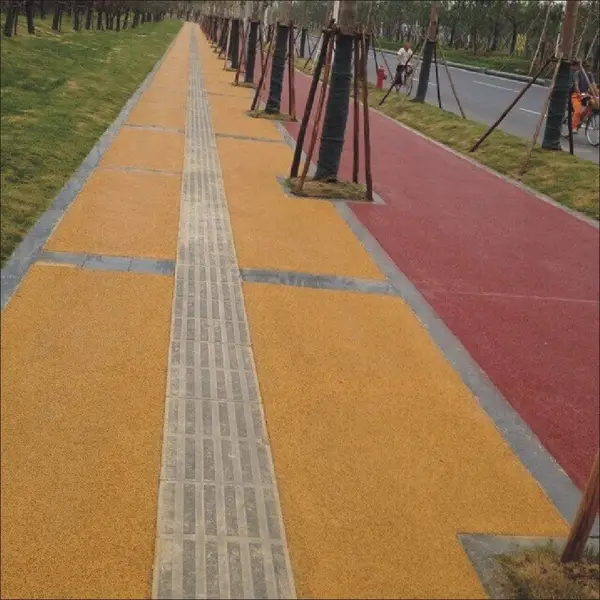 专业景观地坪工程，承接各类市政园林项目