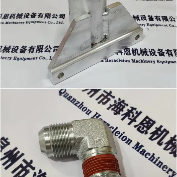 挪威beha-hedo灯泡514001 PILOT LAMP