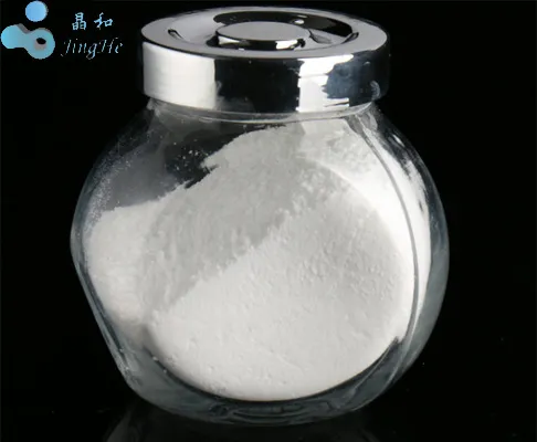 纳米氢氧化镁|VK-MHT02 100nm,99.9%阻燃填料,稳定性好