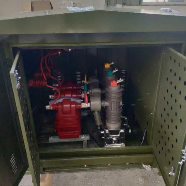 10kv���ʽԤ���Ѽ�����۸�