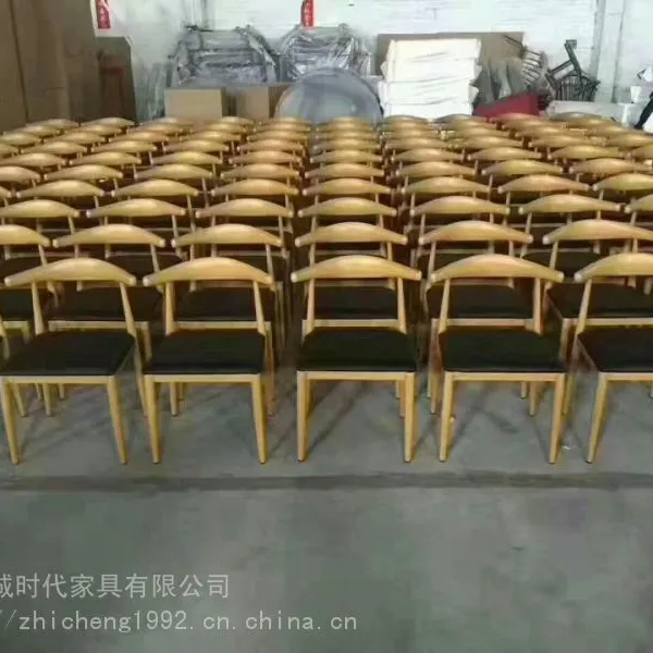 迎618家具优惠出租 北京沙发系列 桌椅系列租赁 电话预约