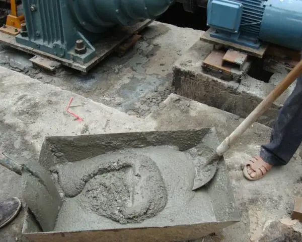 山东无收缩灌浆料价格