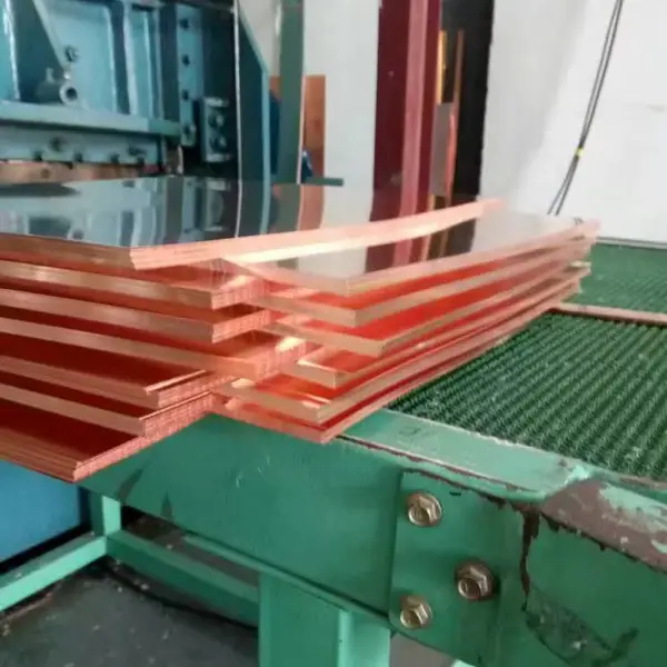 ��������t2��ͭ���� h65����ʴ��ͭ�� 0.1-10mm��ͭ��۸��Ż�