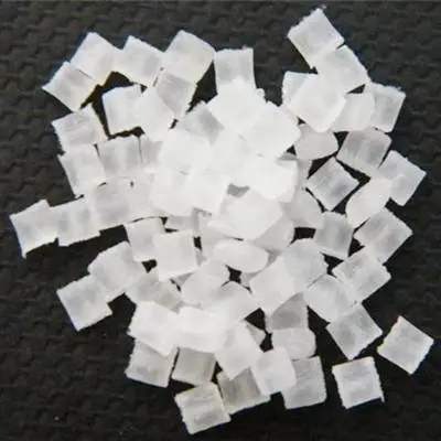 抗水解导电PES 定做钢纤改性CF5030