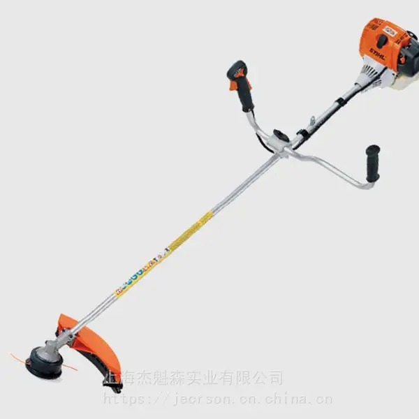 �¹�STIHL˹�ٶ�FS230԰�ֲ��ʽ��ݻ���ݻ��������Ļ�