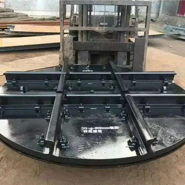 ��ú ú������ ����;���� 600�����ת��