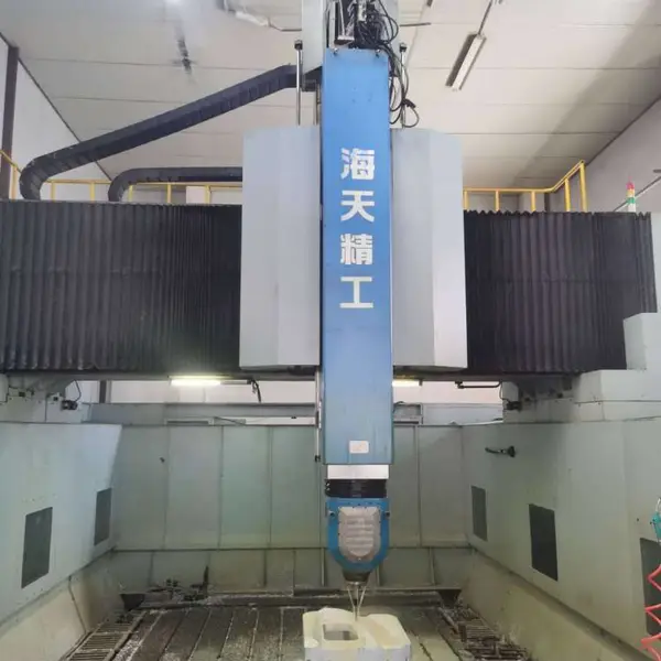 ���ۺ���3x6����������ӹ�����HTM-30BF60�������żӹ�����